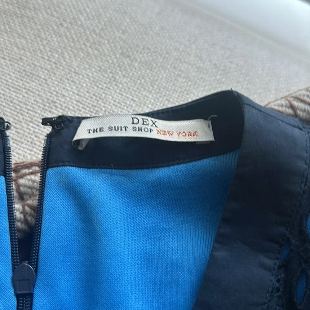Dress NWOT - Picture 4 of 4